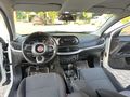 2016 FİAT EGEA 1.3 MJET 95HP HATASIZ ORJİNAL 147.000KM EMSALSİZZ