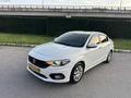 2016 FİAT EGEA 1.3 MJET 95HP HATASIZ ORJİNAL 147.000KM EMSALSİZZ