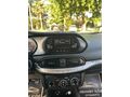 2016 FİAT EGEA 1.3 MJET 95HP HATASIZ ORJİNAL 147.000KM EMSALSİZZ