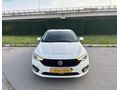 2016 FİAT EGEA 1.3 MJET 95HP HATASIZ ORJİNAL 147.000KM EMSALSİZZ