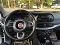 2016 FİAT EGEA 1.3 MJET 95HP HATASIZ ORJİNAL 147.000KM EMSALSİZZ