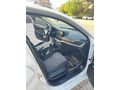 2016 FİAT EGEA 1.3 MJET 95HP HATASIZ ORJİNAL 147.000KM EMSALSİZZ
