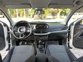 2016 FİAT EGEA 1.3 MJET 95HP HATASIZ ORJİNAL 147.000KM EMSALSİZZ
