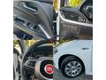 2016 FİAT EGEA 1.3 MJET 95HP HATASIZ ORJİNAL 147.000KM EMSALSİZZ