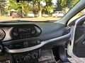 2016 FİAT EGEA 1.3 MJET 95HP HATASIZ ORJİNAL 147.000KM EMSALSİZZ