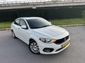 2016 FİAT EGEA 1.3 MJET 95HP HATASIZ ORJİNAL 147.000KM EMSALSİZZ