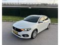 2016 FİAT EGEA 1.3 MJET 95HP HATASIZ ORJİNAL 147.000KM EMSALSİZZ