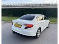 2016 FİAT EGEA 1.3 MJET 95HP HATASIZ ORJİNAL 147.000KM EMSALSİZZ