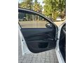 2016 FİAT EGEA 1.3 MJET 95HP HATASIZ ORJİNAL 147.000KM EMSALSİZZ