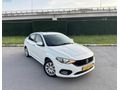 2016 FİAT EGEA 1.3 MJET 95HP HATASIZ ORJİNAL 147.000KM EMSALSİZZ