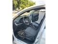 2016 FİAT EGEA 1.3 MJET 95HP HATASIZ ORJİNAL 147.000KM EMSALSİZZ