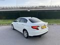 2016 FİAT EGEA 1.3 MJET 95HP HATASIZ ORJİNAL 147.000KM EMSALSİZZ