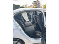 2016 FİAT EGEA 1.3 MJET 95HP HATASIZ ORJİNAL 147.000KM EMSALSİZZ