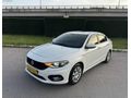 2016 FİAT EGEA 1.3 MJET 95HP HATASIZ ORJİNAL 147.000KM EMSALSİZZ
