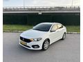 2016 FİAT EGEA 1.3 MJET 95HP HATASIZ ORJİNAL 147.000KM EMSALSİZZ