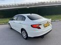 2016 FİAT EGEA 1.3 MJET 95HP HATASIZ ORJİNAL 147.000KM EMSALSİZZ