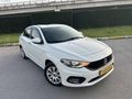 2016 FİAT EGEA 1.3 MJET 95HP HATASIZ ORJİNAL 147.000KM EMSALSİZZ