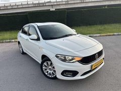 2016 FİAT EGEA 1.3 MJET 95HP HATASIZ ORJİNAL 147.000KM EMSALSİZZ