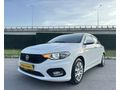 2016 FİAT EGEA 1.3 MJET 95HP HATASIZ ORJİNAL 147.000KM EMSALSİZZ