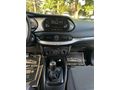 2016 FİAT EGEA 1.3 MJET 95HP HATASIZ ORJİNAL 147.000KM EMSALSİZZ