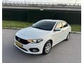 2016 FİAT EGEA 1.3 MJET 95HP HATASIZ ORJİNAL 147.000KM EMSALSİZZ