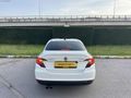 2016 FİAT EGEA 1.3 MJET 95HP HATASIZ ORJİNAL 147.000KM EMSALSİZZ