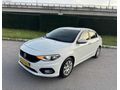 2016 FİAT EGEA 1.3 MJET 95HP HATASIZ ORJİNAL 147.000KM EMSALSİZZ