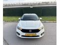 2016 FİAT EGEA 1.3 MJET 95HP HATASIZ ORJİNAL 147.000KM EMSALSİZZ