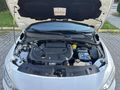 2016 FİAT EGEA 1.3 MJET 95HP HATASIZ ORJİNAL 147.000KM EMSALSİZZ
