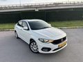 2016 FİAT EGEA 1.3 MJET 95HP HATASIZ ORJİNAL 147.000KM EMSALSİZZ