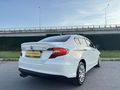 2016 FİAT EGEA 1.3 MJET 95HP HATASIZ ORJİNAL 147.000KM EMSALSİZZ
