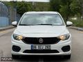 2020|FİAT EGEA 1.3 MULTİJET EASY|HATASIZ-BOYASIZ|MANUEL|