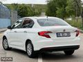 2020|FİAT EGEA 1.3 MULTİJET EASY|HATASIZ-BOYASIZ|MANUEL|
