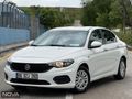 2020|FİAT EGEA 1.3 MULTİJET EASY|HATASIZ-BOYASIZ|MANUEL|