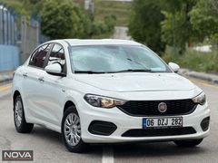 2020|FİAT EGEA 1.3 MULTİJET EASY|HATASIZ-BOYASIZ|MANUEL|