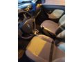 Sahibinden Renault Symbol 1.5 dCi Touch 2013 Model