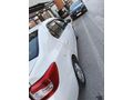 Sahibinden Renault Symbol 1.5 dCi Touch 2013 Model