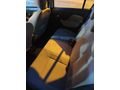 Sahibinden Renault Symbol 1.5 dCi Touch 2013 Model