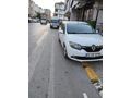 Sahibinden Renault Symbol 1.5 dCi Touch 2013 Model