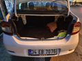 Sahibinden Renault Symbol 1.5 dCi Touch 2013 Model