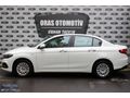 ORAS'DAN 2022 MODEL FİAT EGEA 1,3 MULTJET EASY BAKIMLI MASRAFSIZ