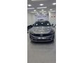 Sahibinden Fiat Egea 1.4 Fire Urban 2024 Model