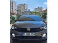 Sahibinden Fiat Egea 1.4 Fire Urban 2024 Model