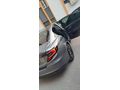Sahibinden Fiat Egea 1.4 Fire Urban 2024 Model