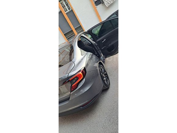 Sahibinden Fiat Egea 1.4 Fire Urban 2024 Model