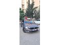Sahibinden Fiat Egea 1.4 Fire Urban 2024 Model
