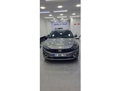 Sahibinden Fiat Egea 1.4 Fire Urban 2024 Model