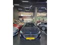 Sahibinden Ford Focus 1.5 TDCi Titanium 2020 Model 