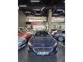 Sahibinden Ford Focus 1.5 TDCi Titanium 2020 Model 