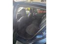 Sahibinden Ford Focus 1.5 TDCi Titanium 2020 Model 